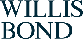 Willis Bond Logo